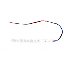 Prologix LED-Strip-K80