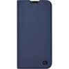 ArmorStandart OneFold Case Apple iPhone 13 Dark Blue (ARM69250) - зображення 1