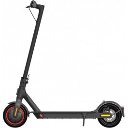 MiJia Electric Scooter Pro Black (DDHBC02NEB/FBC4015GL)