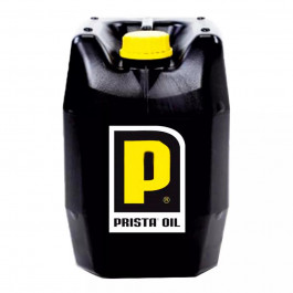 Prista Oil G11 -40 20л