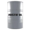Prista Oil SHPD VDS3 10W-40 210л - зображення 1