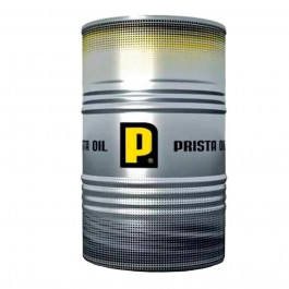 Prista Oil MHM B 46 210л
