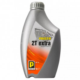 Prista Oil 2T Extra 1л