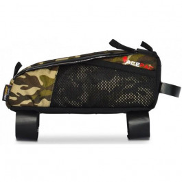 Acepac Fuel bag L / camo (107341)