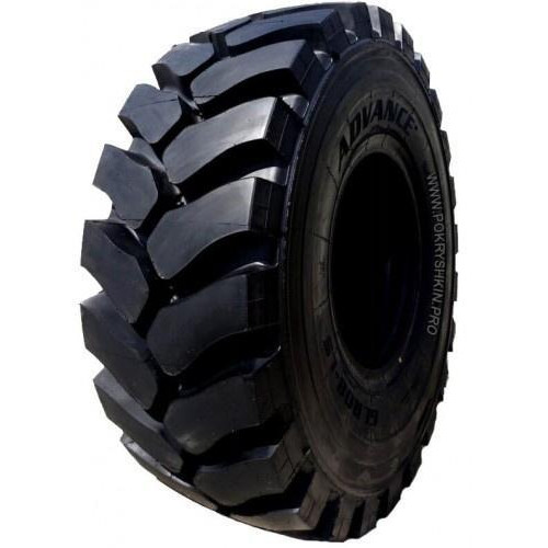 Advance Tire Advance GLR08 29.5 R25 - зображення 1