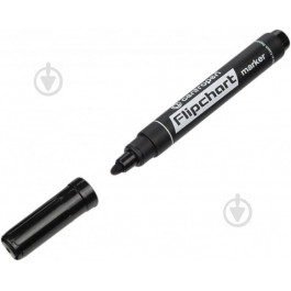   Centropen 8560/01 black