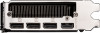 MSI GeForce RTX 4070 Ti SUPER 16G AERO - зображення 4