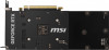 MSI GeForce RTX 4070 Ti SUPER 16G AERO - зображення 3