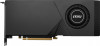 MSI GeForce RTX 4070 Ti SUPER 16G AERO - зображення 2
