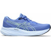 Asics Кросівки спортивні gel-pulse 15 (1012B593-400) 8 Синій, Жетлтый - зображення 1