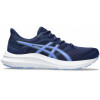 Asics Кросівки спортивні jolt 4 (1012B421-407) 7 Синій - зображення 1