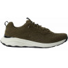 Jack Wolfskin Кросівки dromoventure knit low m (4056661_5172) 11 Коричневий - зображення 1