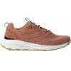 Jack Wolfskin Кросівки dromoventure knit low w (4056751_2800) 6.5 Рожевий - зображення 1