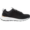 Jack Wolfskin Кросівки dromoventure knit low m (4056661_6000) 12 Чорний - зображення 1