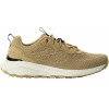 Jack Wolfskin Кросівки dromoventure knit low w (4056751_5156) 5.5 Бежевий - зображення 1