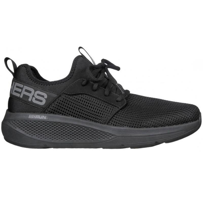 Skechers Чоловічі кросівки для бігу  220329 BBK 44 29 см Чорні (196642666572) - зображення 1