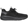 Skechers Чоловічі кросівки для бігу  220329 BBK 43 28.5 см Чорні (196642666565) - зображення 1
