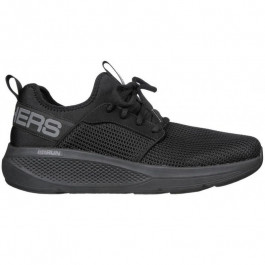 Skechers Чоловічі кросівки для бігу  220329 BBK 43 28.5 см Чорні (196642666565)
