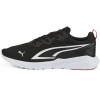 PUMA Чоловічі кросівки  All-Day Active 38626903 43 (9UK) 28 см  Black- White (4065449965248) - зображення 1