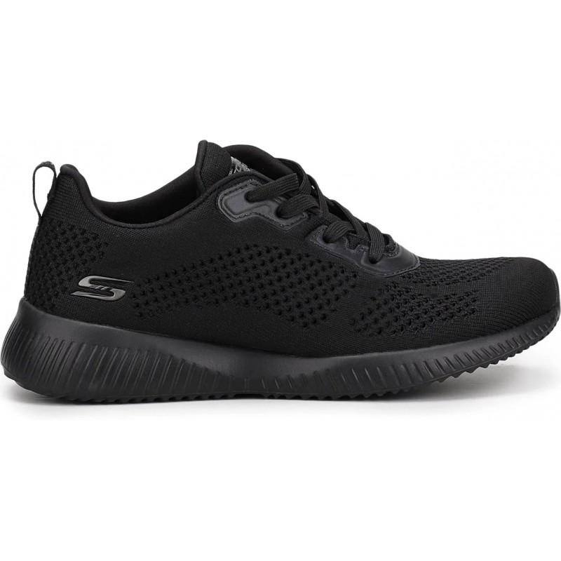 Skechers Кросівки  32509 BBK 36 Чорні (193113487605) - зображення 1