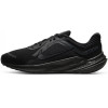 Nike Мужские кроссовки для бега  Quest 5 DD0204-003 44.5 (10.5) 28.5 см (195869166162) - зображення 1