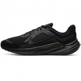Nike Мужские кроссовки для бега  Quest 5 DD0204-003 44.5 (10.5) 28.5 см (195869166162)