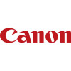 Canon C-EXV65 cyan (11K) (5762C001AA) - зображення 1