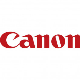 Canon C-EXV65 cyan (11K) (5762C001AA)