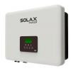 SolaX Power PROSOLAX X3-15.0P (LP21350)
