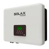   SolaX Power PROSOLAX X3-15.0P (LP21350)