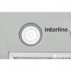 Interline SMART GR A/60/T - зображення 5