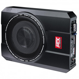   MTX Audio RTU8P