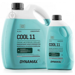 Dynamax COOL AL G11 8586016016799
