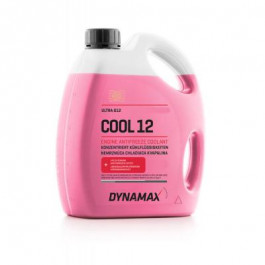 Dynamax COOL ULTRA G12 -37 8586016019332