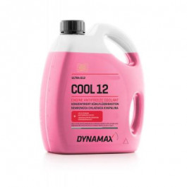   Dynamax COOL ULTRA G12 -37 8586016019332