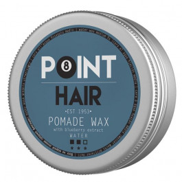 Farmagan Воск для волос Point Barber Hair Pomade Wax 100 мл. (FM21-F34V10260)