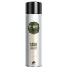 Farmagan Спрей  Point Barber Hair Spray Grease, 400 мл. (FM21-F34V10280) - зображення 1