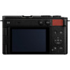 Panasonic Lumix DC-S9 Crimson Red Body (DC-S9E-R) - зображення 3