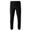 HI-TEC Спортивні штани  Reno L Black (5902786125678) - зображення 1
