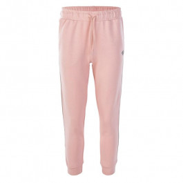 Iguana Спортивні штани  Kashi W-Silver Pink L Рожеві (5902786203703)