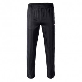 HI-TEC Спортивні штани  Daman XL Black (5902786294657)