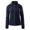 HI-TEC Спортивная кофта  Lady Nader-Insignia Blue XL Синяя (5902786188468) - зображення 1