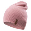 Elbrus Жіноча шапка  Usiana Wo`s-Bridal Rose рожева (5902786248490) - зображення 1