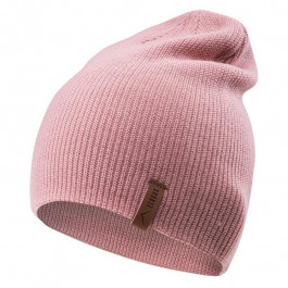 Elbrus Жіноча шапка  Usiana Wo`s-Bridal Rose рожева (5902786248490)