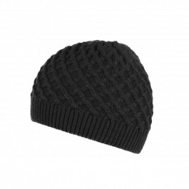 Regatta Жіноча шапка  Multimix Hat чорна (RWC128-800)