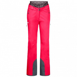 Jack Wolfskin Штани  Snow Summit Pants W 1113491-2230 38 (4060477631349)