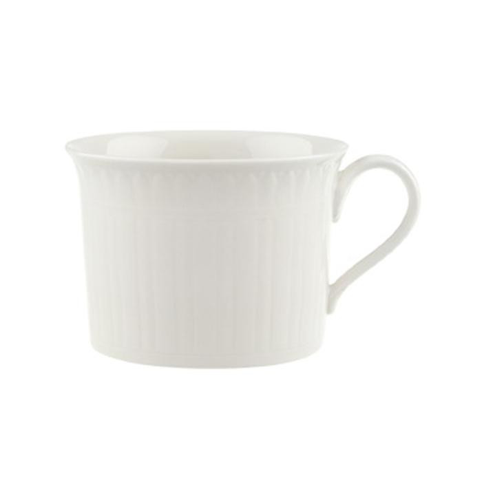 Villeroy&Boch Чашка для чаю 035 л Cellini  and (1046001240) - зображення 1
