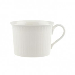 Villeroy&Boch Чашка для чаю 035 л Cellini  and (1046001240)