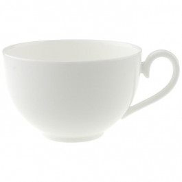 Villeroy&Boch Чашка для латте Royal 400мл 1044121210