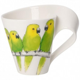 Villeroy&Boch Чашка для кофе 03 л NewWave Caffe Conure Villeroy and Boch (1041569100)